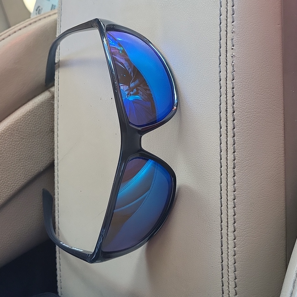 Nike sunglasses